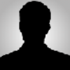 admin's picture admin's picture